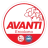 Logo Avanti x Ercolano